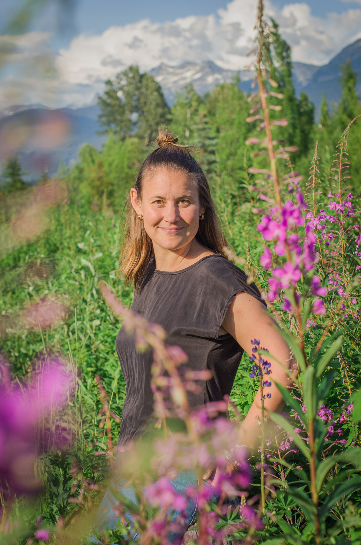 About Birte Birte Jaschkowitz Whistler Realtor About Birte Birte Jaschkowitz Whistler Realtor